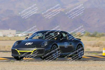 media/Oct-22-2023-PCA San Diego (CVR) (Sun) [[334c1a2071]]/2-Red/Session 2 (Turn 15)/